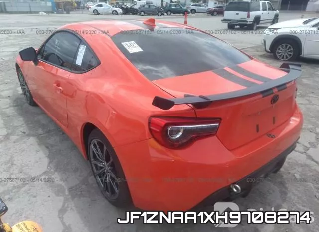 JF1ZNAA1XH9708274 фото 4