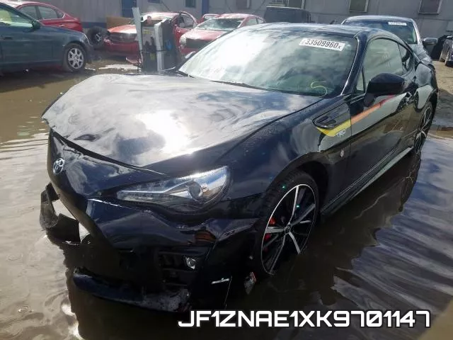 JF1ZNAE1XK9701147 фото 3