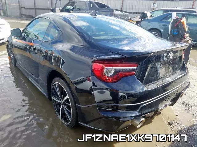 JF1ZNAE1XK9701147 фото 4