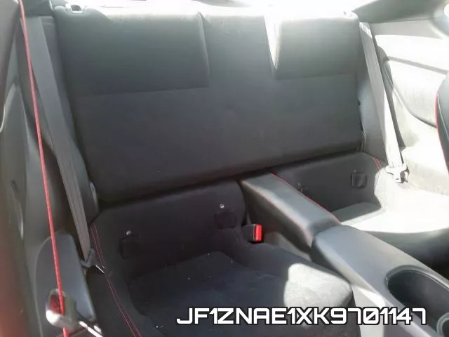 JF1ZNAE1XK9701147 фото 7