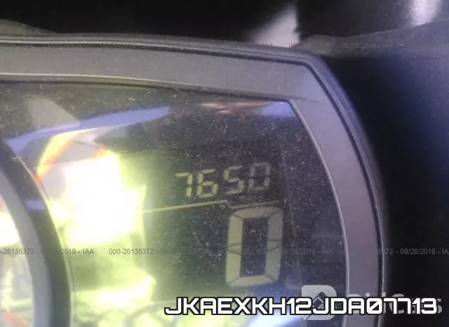 JKAEXKH12JDA07713 фото 8