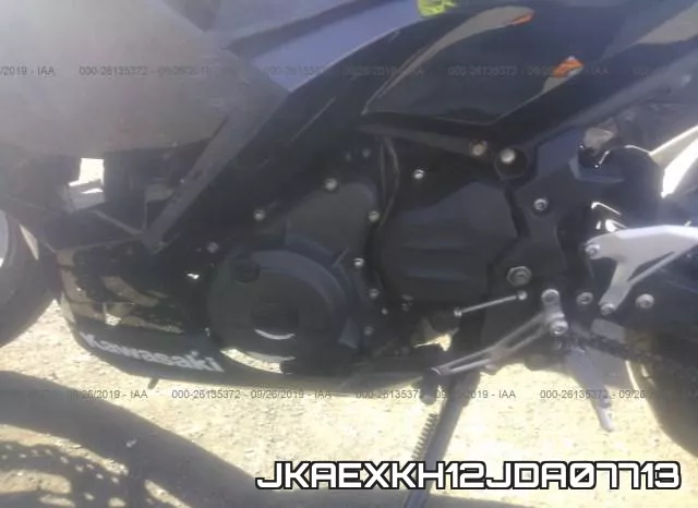 JKAEXKH12JDA07713 фото 10