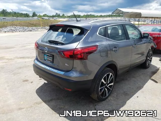 JN1BJ1CP6JW190621 фото 5