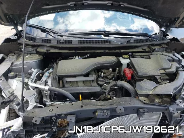 JN1BJ1CP6JW190621 фото 8