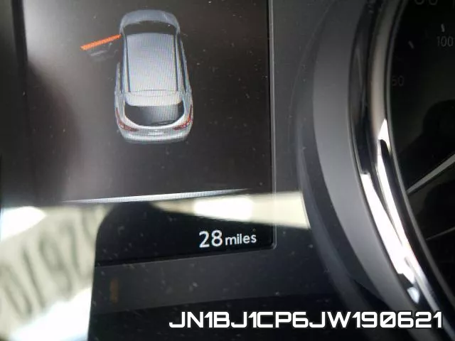 JN1BJ1CP6JW190621 фото 9