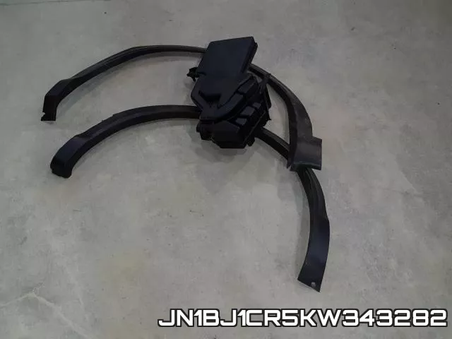 JN1BJ1CR5KW343282 фото 10
