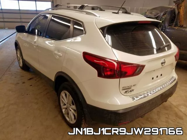 JN1BJ1CR9JW291766 фото 4