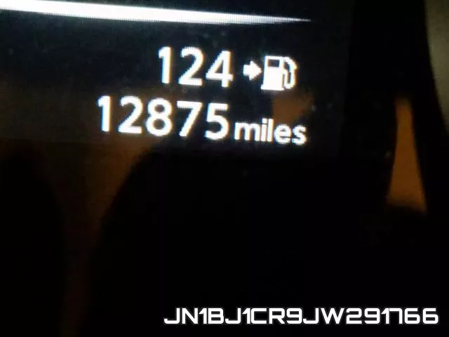 JN1BJ1CR9JW291766 фото 9
