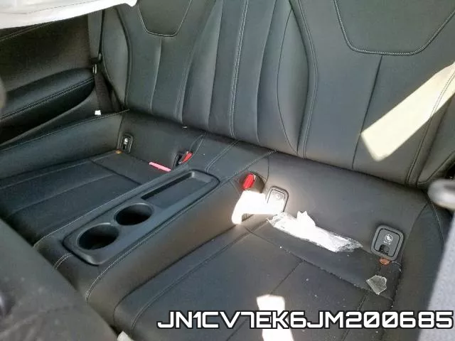 JN1CV7EK6JM200685 фото 7
