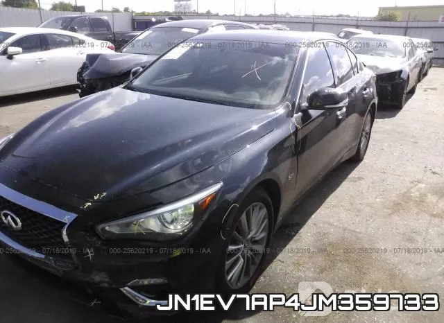 JN1EV7AP4JM359733 фото 3
