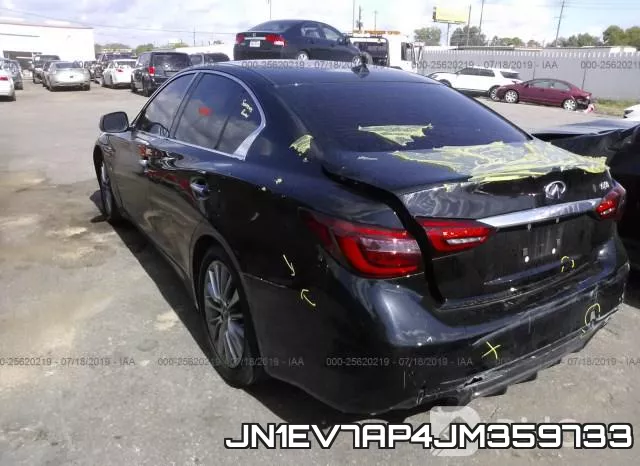 JN1EV7AP4JM359733 фото 4