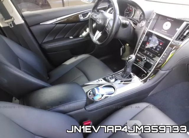 JN1EV7AP4JM359733 фото 6