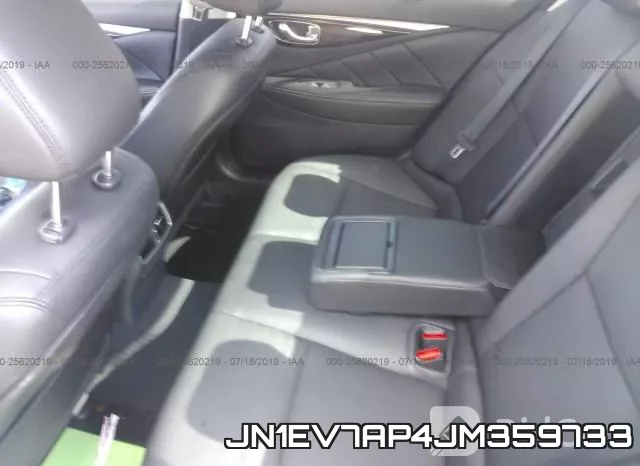 JN1EV7AP4JM359733 фото 9
