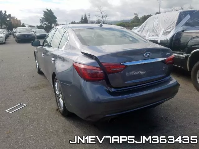 JN1EV7AP5JM363435 фото 4