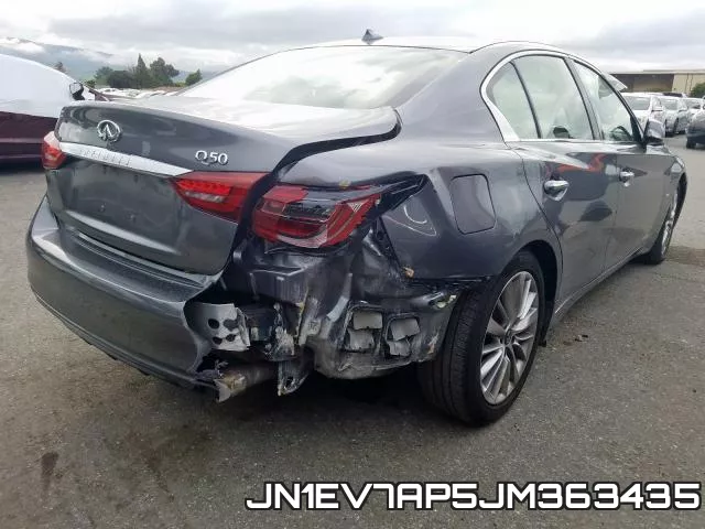 JN1EV7AP5JM363435 фото 5