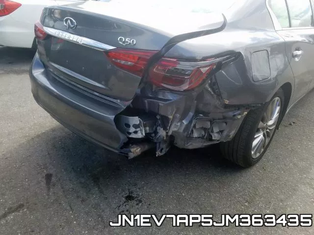 JN1EV7AP5JM363435 фото 10