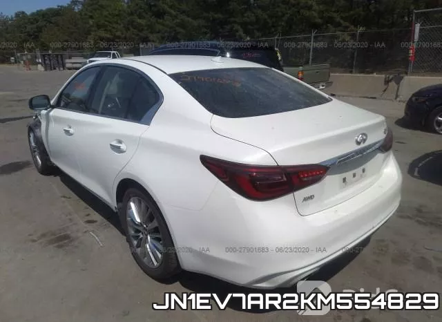 JN1EV7AR2KM554829 фото 4