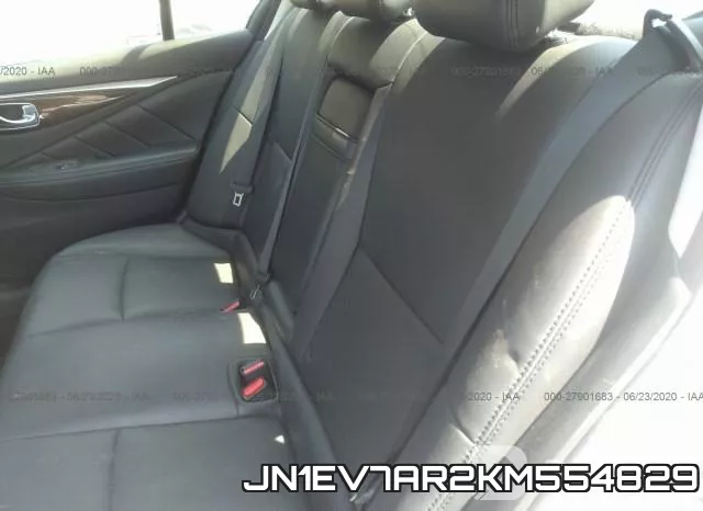 JN1EV7AR2KM554829 фото 9