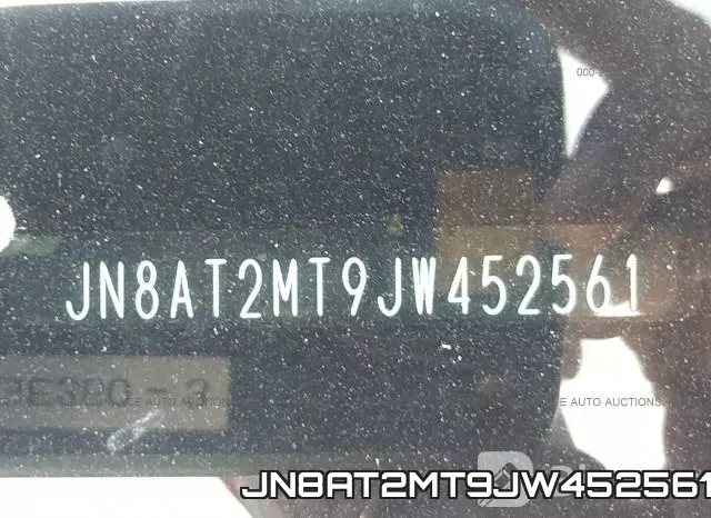 JN8AT2MT9JW452561 фото 10