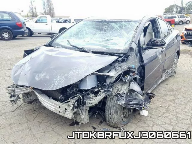 JTDKBRFUXJ3060661 фото 3
