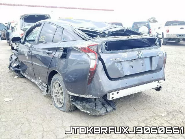 JTDKBRFUXJ3060661 фото 4