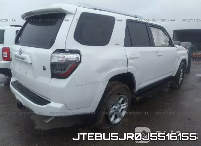 JTEBU5JR0J5516155 фото 5