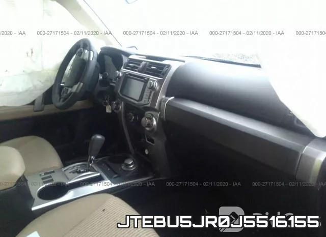 JTEBU5JR0J5516155 фото 6