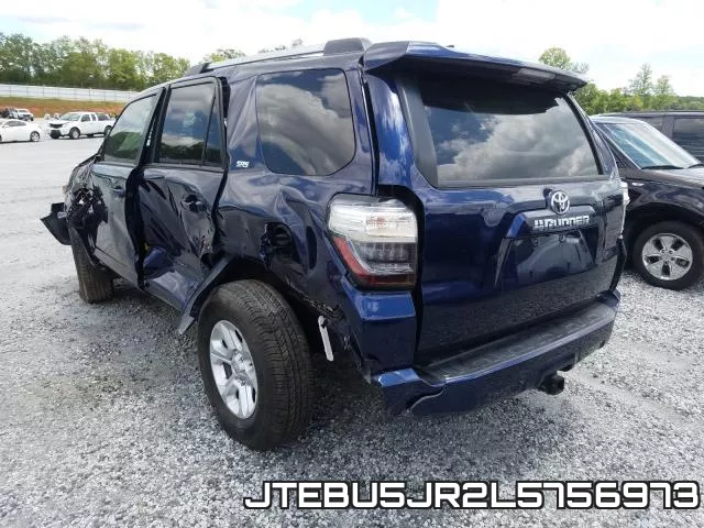 JTEBU5JR2L5756973 фото 4
