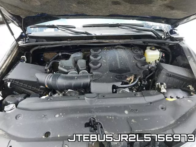 JTEBU5JR2L5756973 фото 8
