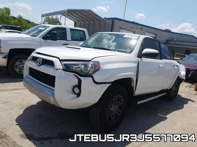 JTEBU5JR3J5577094 фото 3