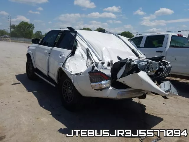 JTEBU5JR3J5577094 фото 4