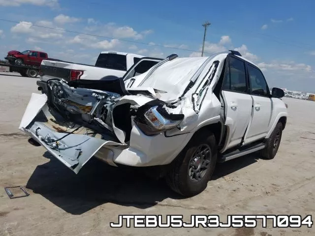 JTEBU5JR3J5577094 фото 5