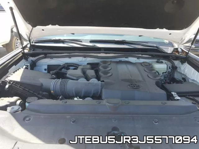 JTEBU5JR3J5577094 фото 8