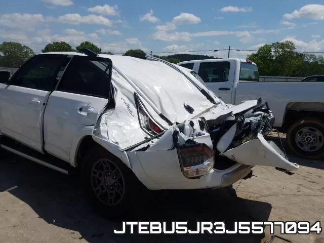 JTEBU5JR3J5577094 фото 10