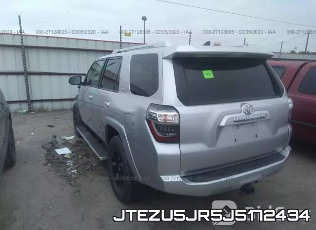 JTEZU5JR5J5172434 фото 4