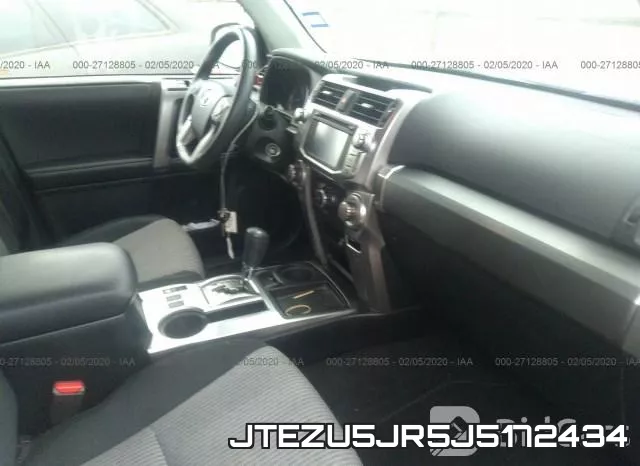 JTEZU5JR5J5172434 фото 6
