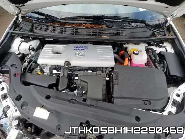 JTHKD5BH1H2290468 фото 8