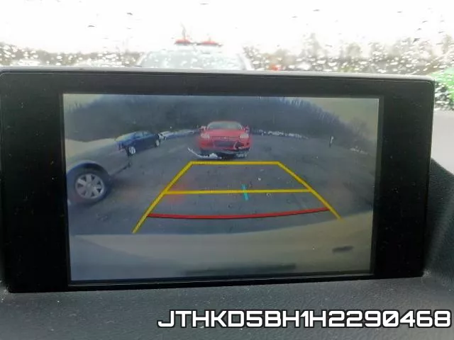 JTHKD5BH1H2290468 фото 10