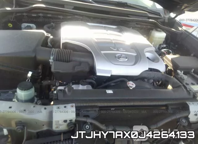 JTJHY7AX0J4264133 фото 2