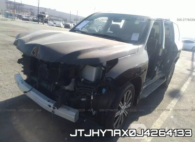 JTJHY7AX0J4264133 фото 3