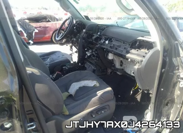 JTJHY7AX0J4264133 фото 6