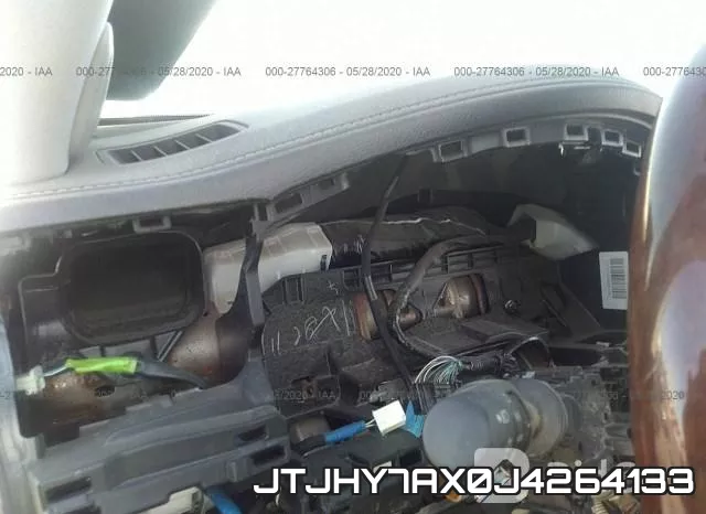 JTJHY7AX0J4264133 фото 8