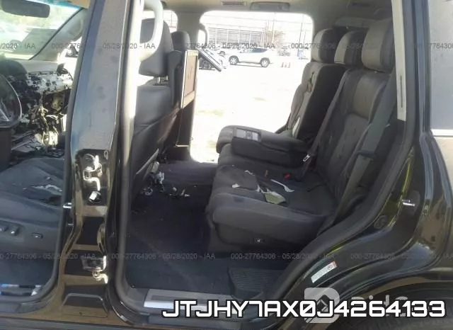 JTJHY7AX0J4264133 фото 9