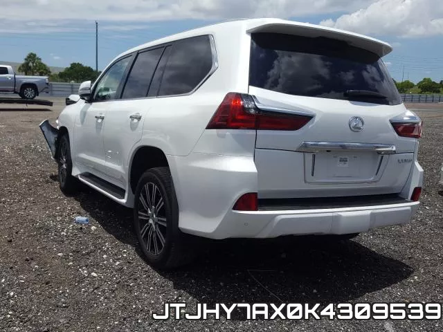 JTJHY7AX0K4309539 фото 4