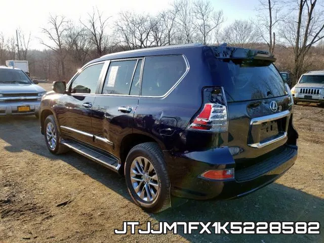 JTJJM7FX1K5228582 фото 4