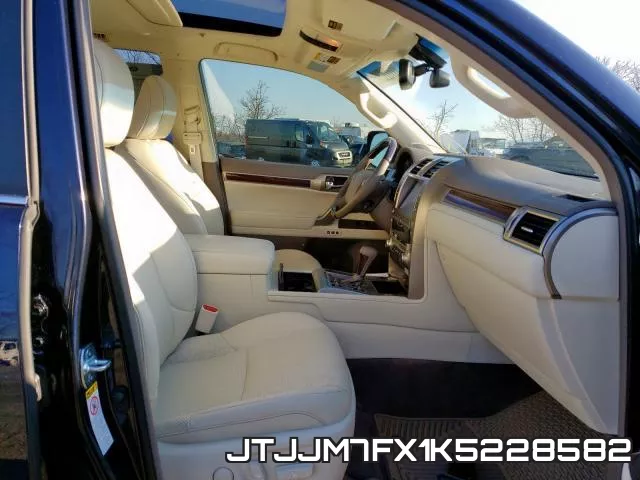 JTJJM7FX1K5228582 фото 6