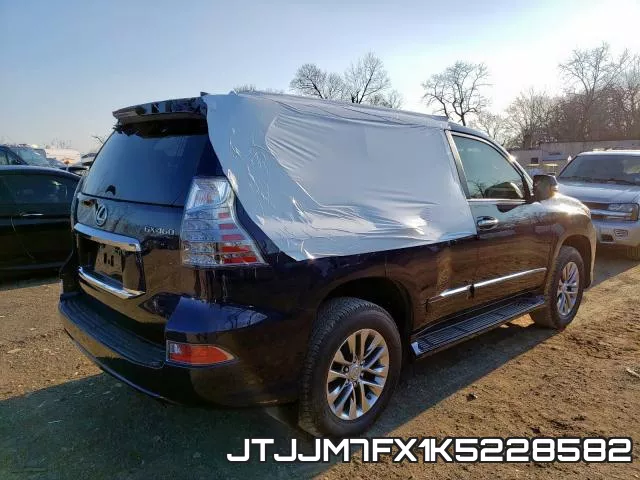 JTJJM7FX1K5228582 фото 10