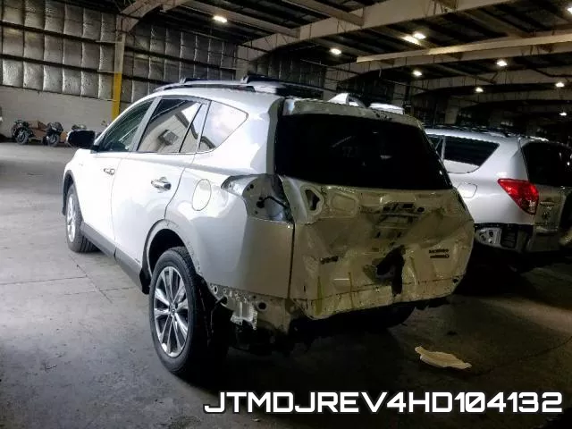 JTMDJREV4HD104132 фото 4