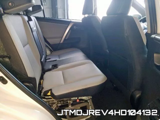 JTMDJREV4HD104132 фото 7