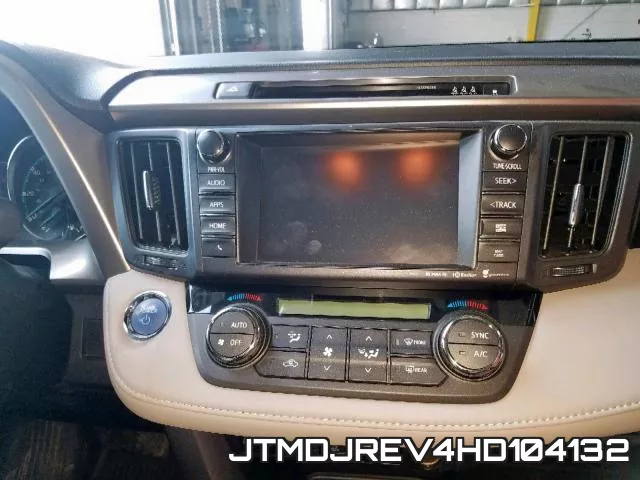JTMDJREV4HD104132 фото 10